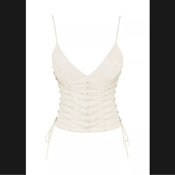 House of CB Antonella M - Picture 3 of 11